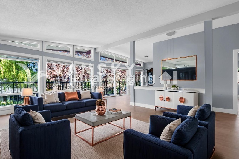 250427224053_DSC00707 - Living Room - Modern 1.jpg